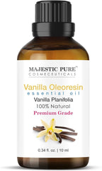 Majestic Pure Essential Oil - Image 7
