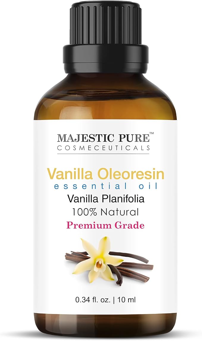 Majestic Pure Essential Oil - Image 7