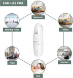 Waterless Nano Scent Air Machine - Image 7