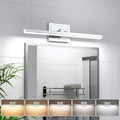 VOLISUN Modern Bathroom Vanity Light 24 inch, 14W Dimmable 5CCT Led Bathroom by VOLISUN