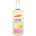 Palmer's Vitamin E Multi-Purpose Body Oil, 5.1 Ounce by Palmers