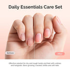 MelodySusie 25ML Cuticle Care Kit - Image 2