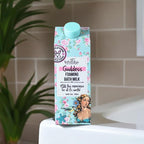 Bella & Bear Goddess Mega Bath & Body Gift Set - Image 6