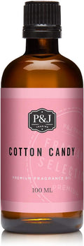 P&J Fragrance Oil by PJTrading