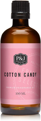 P&J Fragrance Oil by PJTrading