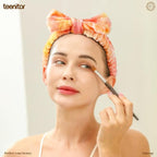 Teenitor Spa Headbands - Image 4