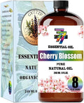 Cherry Blossom Essential Oil by GV77ZFESSENTIALOILBUYNOW