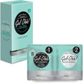 Avry Gel-Ohh Jelly Spa Bath by AVRYBEAUTY