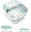 HoMedics Smart Space Elite Footbath by Homedics