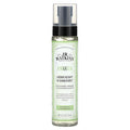 J.R. Watkins Awaken Aromatherapy in-Shower Mist, Natural Rosemary & Rosewood by JRWatkins