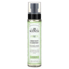 J.R. Watkins Awaken Aromatherapy in-Shower Mist, Natural Rosemary & Rosewood by JRWatkins