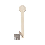 EcoTools Good Tan Self-Tan Back Applicator, Long Handle Back Brush - Image 12