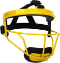 Dinictis Softball Face Mask, Lightweight, Comfortable, by Dinictis
