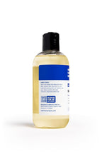 Her Fantasy Box | Body Splash Blueberry Crème Fragrance Oil – Fruity Creamy - Image 8