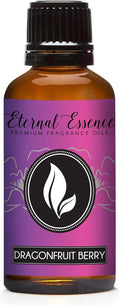 Eternal Essence Oils Dragonfruit Berry 30ml Premium Fragrance Oil by EternalEssenceOils