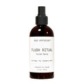 Muse Apothecary Flush Ritual by MuseApothecary