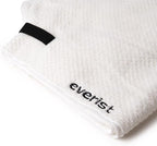 Everist The Quick-Dry Hair Towel, Microfiber, 50% Shorter Dry Time, Flexible - Image 5