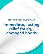 Seaweed Bath Co. Ultra-Hydrating Hand Rescue Moisturizing Cream - Image 4