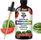 Watermelon Essential Oil by GV77ZFESSENTIALOILBUYNOW
