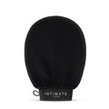 Exfoliating Mitt – Reusable Physical Exfoliating Glove by Home