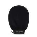 Exfoliating Mitt – Reusable Physical Exfoliating Glove by Home