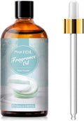 PHATOIL 3.38FL.OZ Baby Powder Fragrance Oils by PHATOIL