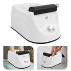 Home Foot Spa Bathtub, Deep Foot Spa Bath - Image 3