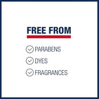 Aquaphor Lip Protectant and Sunscreen Ointment - Image 4