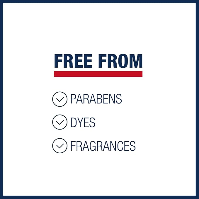 Aquaphor Lip Protectant and Sunscreen Ointment - Image 4
