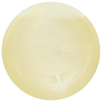 365 by Whole Foods Market, Foaming Shower Gel, Satsuma & Eucalyptus, 32 Fl Oz - Image 9