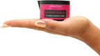 Tropical Scented Massage Oil Candle - Image 8