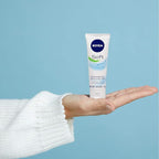 Soft Body Creme, 2.6 oz, 2 pk - Image 9