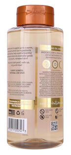 Tree Hut Vanilla Foaming Gel Wash, Mothers Day Gifts, Moisturizing & Hydrating - Image 2