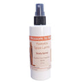 Blossom to Bath Pumpkin Spice Latte Body Spray by BlossomtoBath