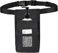 Massage Singer Bottle Holster by MERLEU