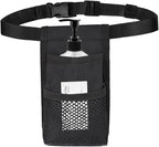 Massage Singer Bottle Holster by MERLEU