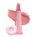 CNP Propolis Jelly Tinted Lipcerin™ by CNPLaboratory