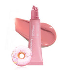 CNP Propolis Jelly Tinted Lipcerin™ by CNPLaboratory