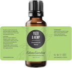 Edens Garden Yuzu Essential Oil Blend- 100% Pure Premium Grade, Therapeutic - Image 7