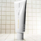 Cyklar Lactic Acid Body Polish – Chemical Exfoliator - Image 7