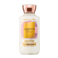 Bath & Body Works Champagne Toast Body Lotion, Lightweight Daily Moisturizer by BathBodyWorks