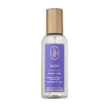 Bath & Body Works Aromatherapy Lavender Vanilla Essential Oil Mist, Body Spray by BathBodyWorks