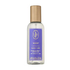 Bath & Body Works Aromatherapy Lavender Vanilla Essential Oil Mist, Body Spray by BathBodyWorks