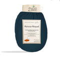 Original Kessa Exfoliating Glove by ZakiasMorocco