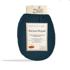 Original Kessa Exfoliating Glove by ZakiasMorocco