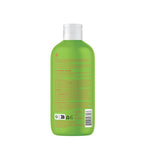 Attitude Bubble Wash for Kids, EWG Verified Bubble Bath, Hair Shampoo and Body - Image 7