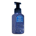 Bath & Body Works Gentle Foaming Hand Soap 8.75 oz by BathBodyWorks