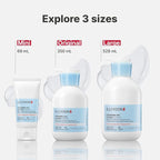 Illiyoon Ceramide Ato Lotion | Lightweight Moisturizer - Image 9