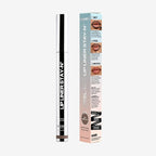 Sacheu Lip Liner STAY-N Peel Off Lip Stain — Long Lasting Waterproof Lip Tint - Image 9