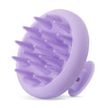HEETA Scalp Massager Hair Growth, Scalp Scrubber by HEETA